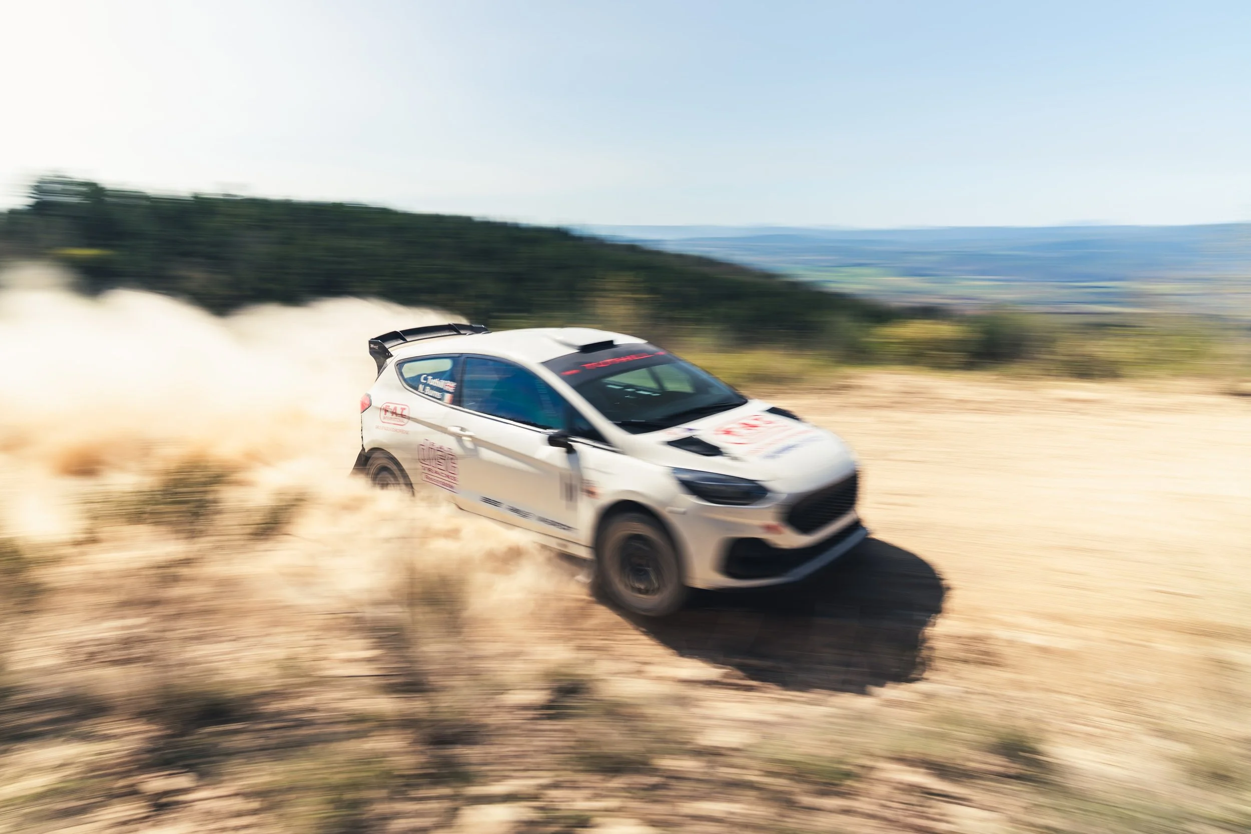 Corner Blur.jpeg