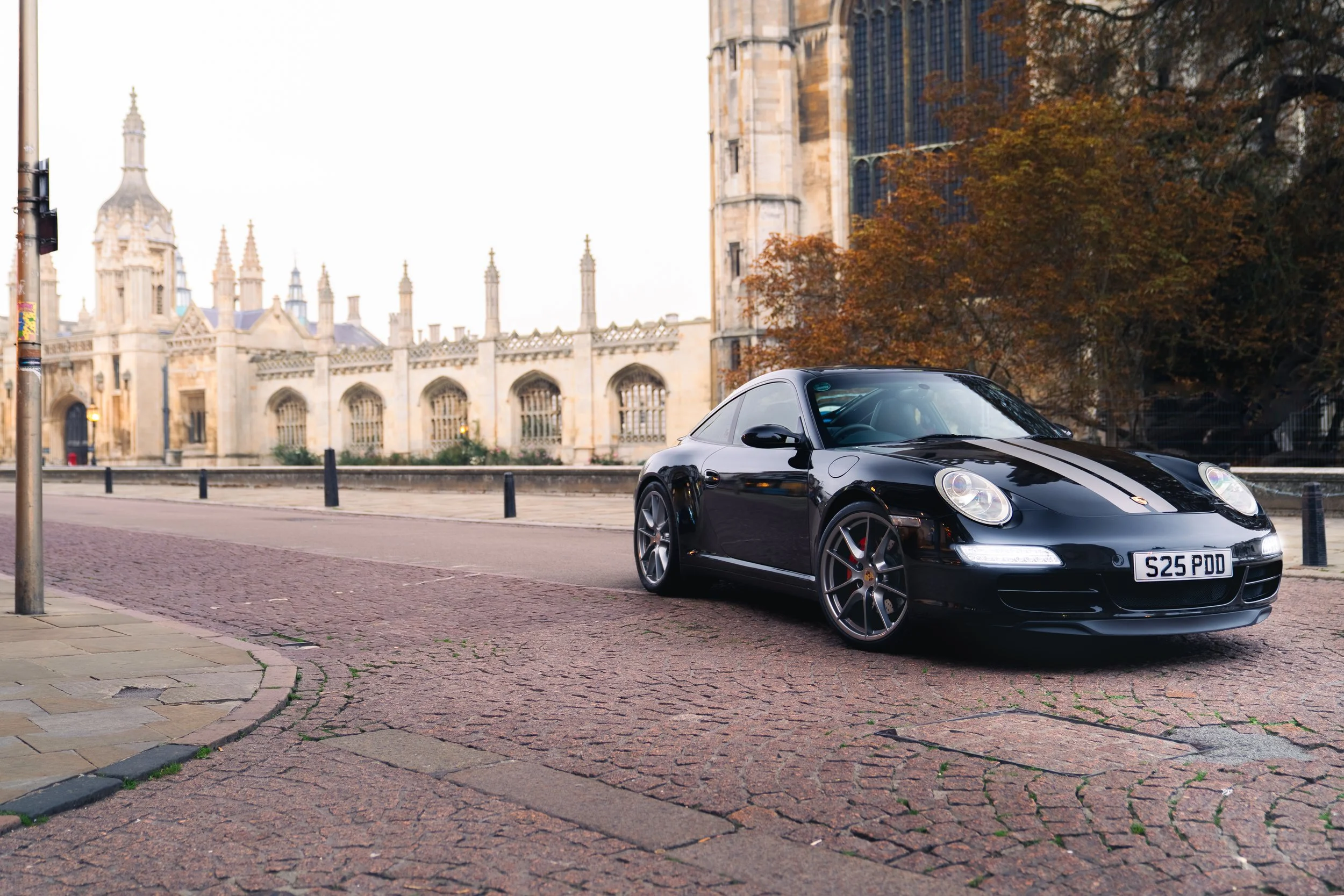 Off Centre nr Kings.jpg