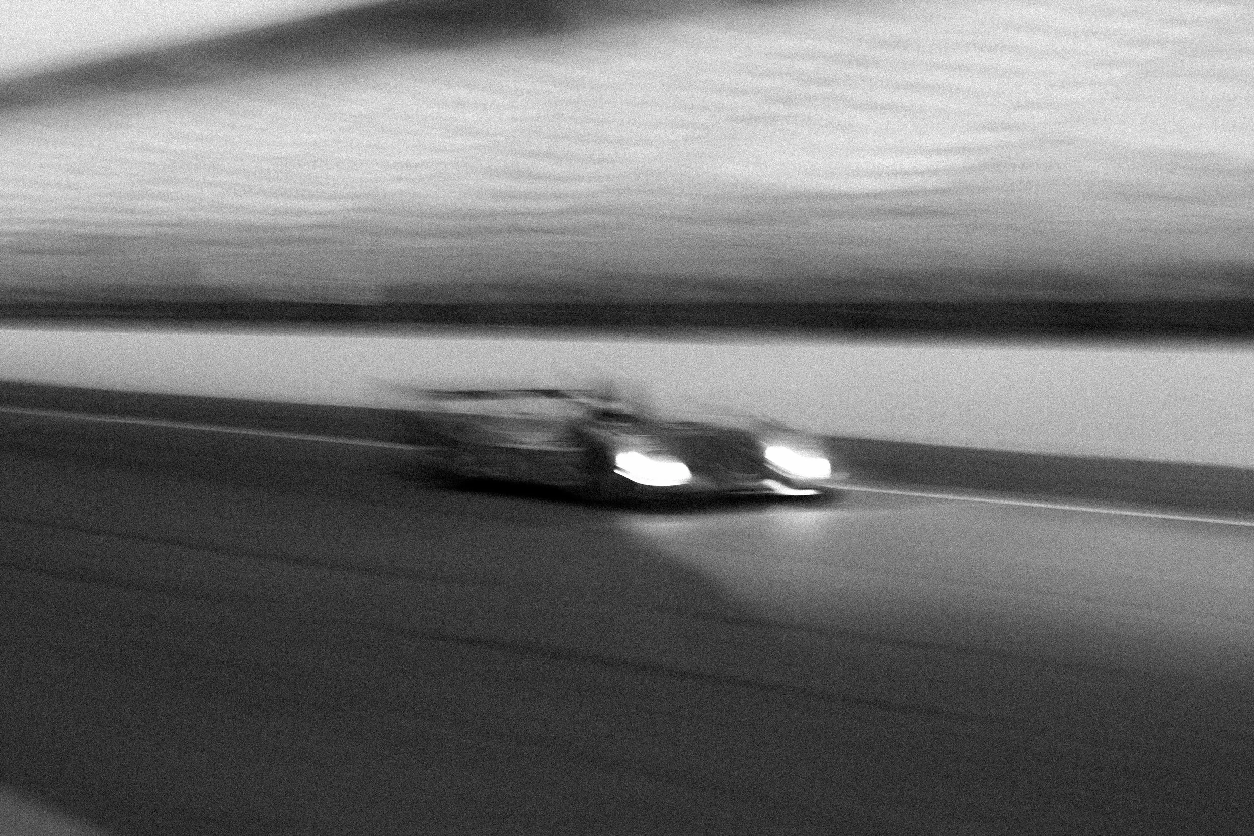 Blur B&W.jpeg