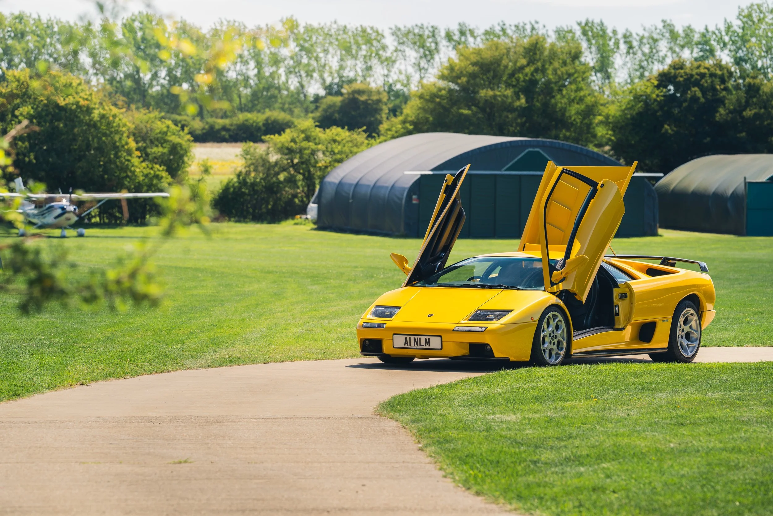 Diablo Money Shot.jpg