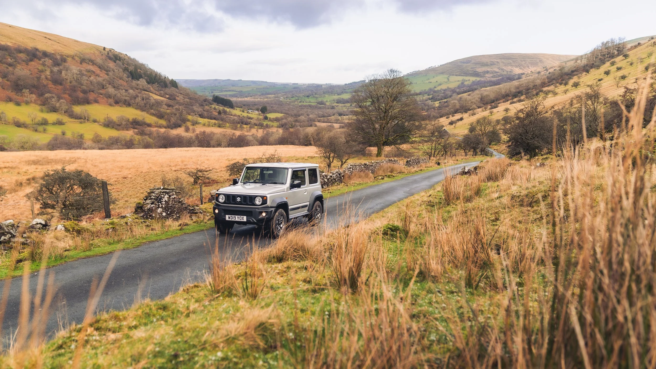 Jimny heading up.jpg