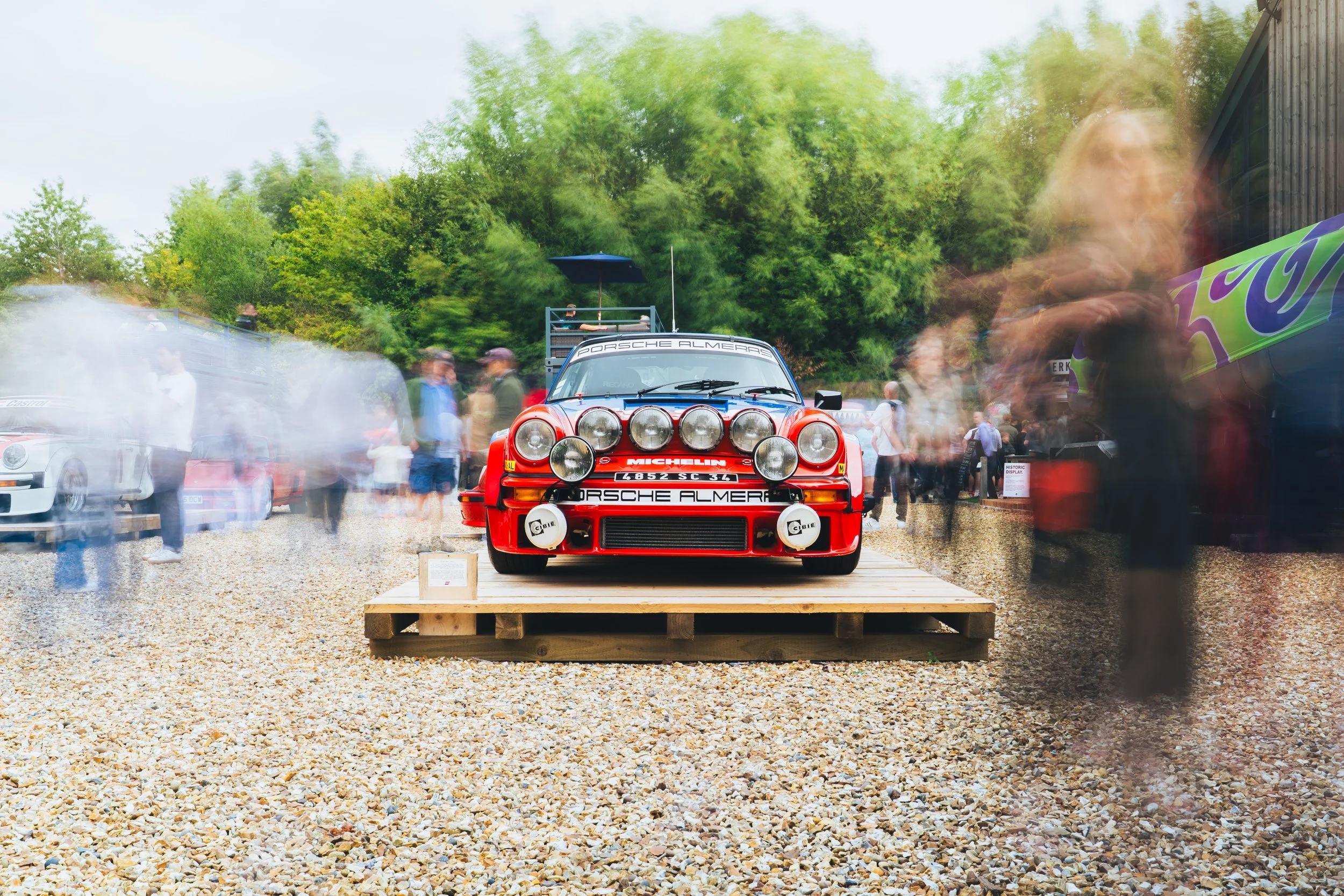 Porsche 911 Long Exposure.jpg