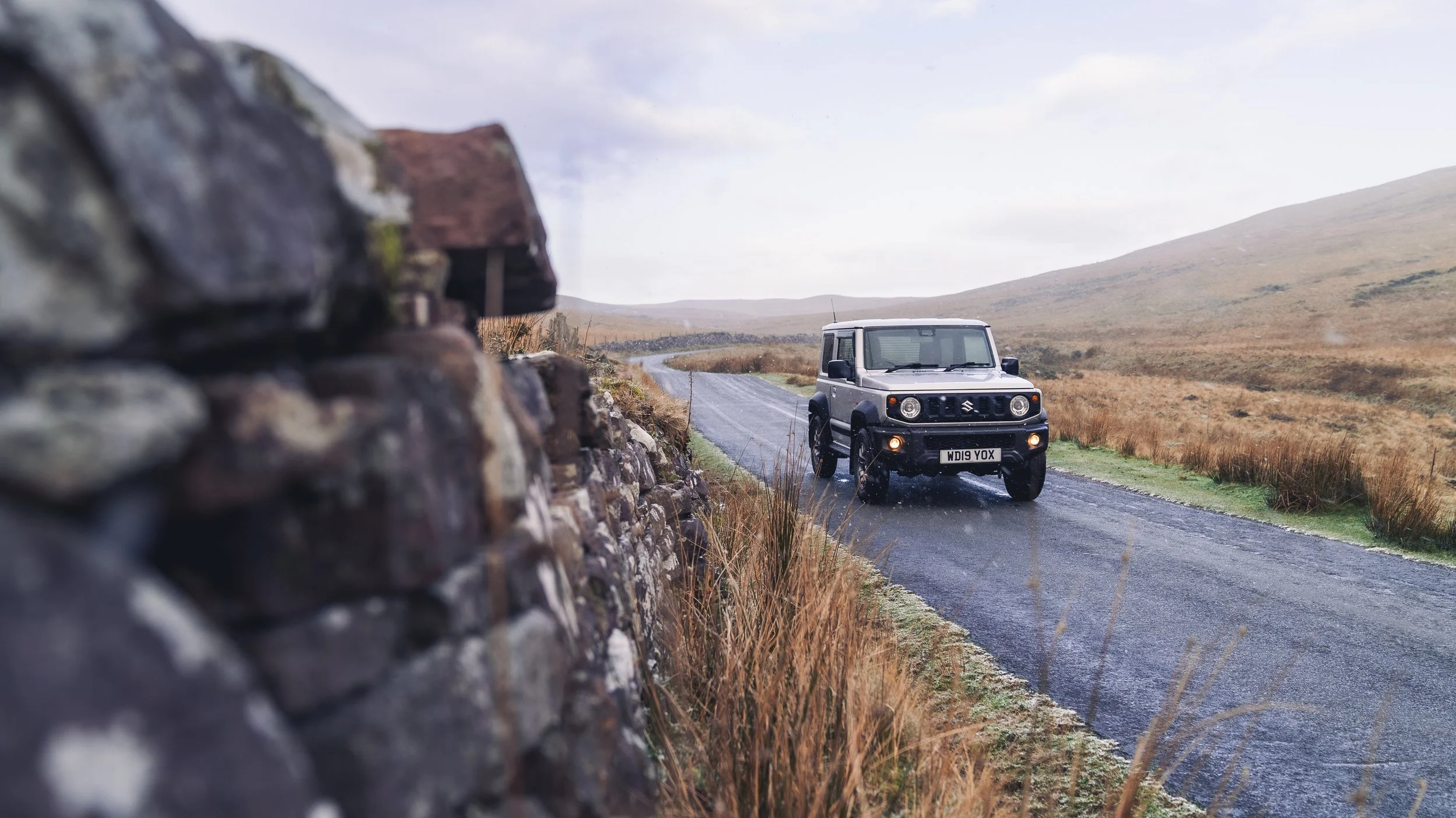 Jimny in the snow.jpg
