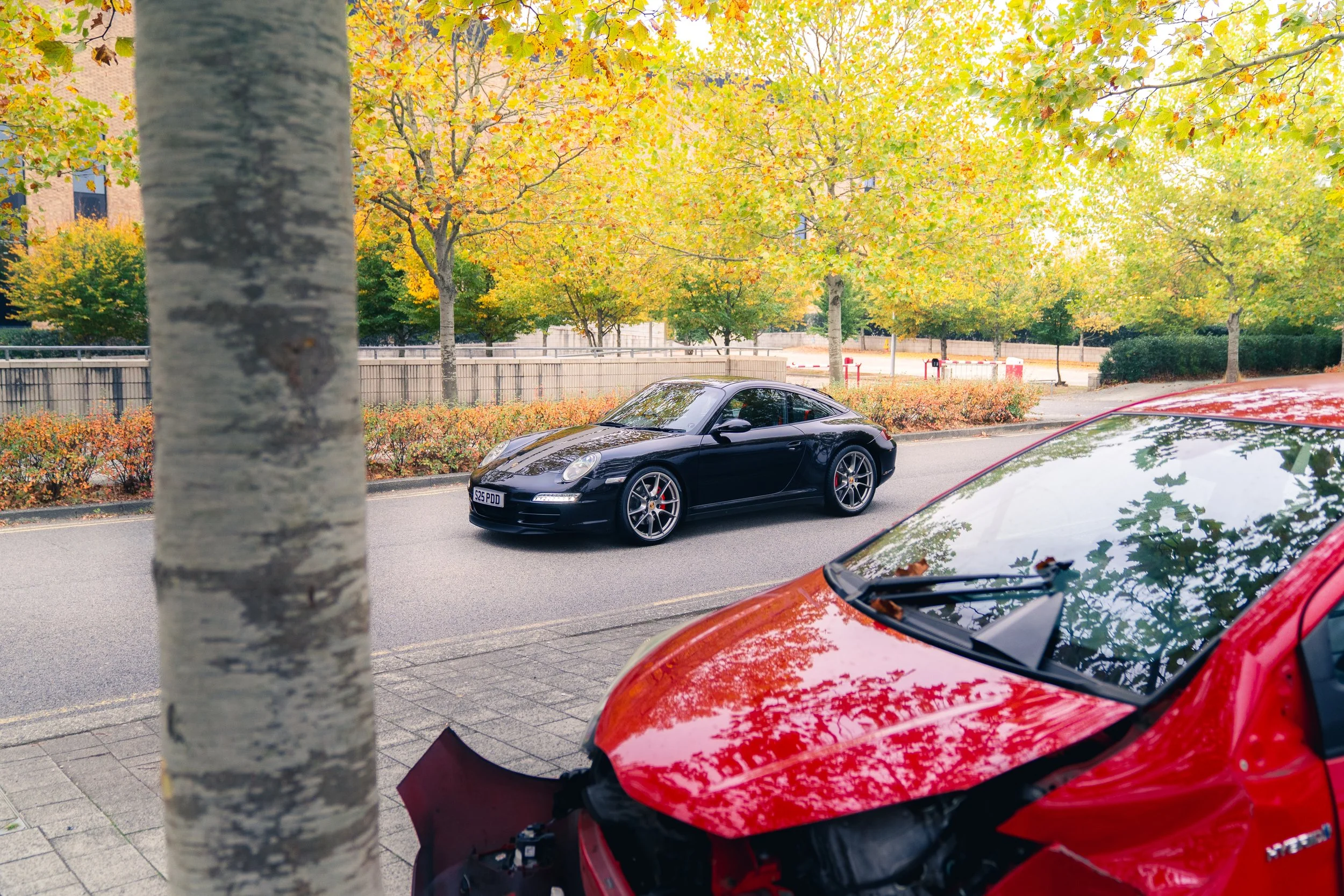 Crashed Car Shot.jpg