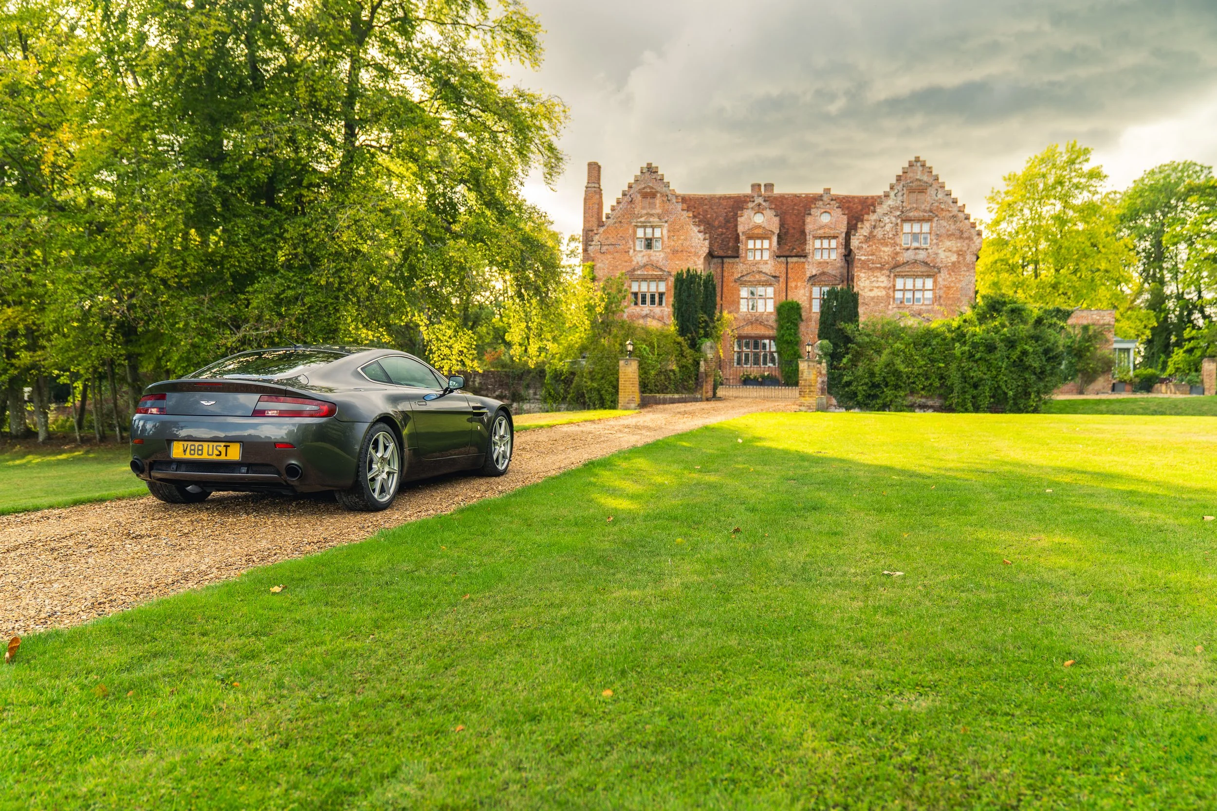 AM - Approaching Hall.jpg