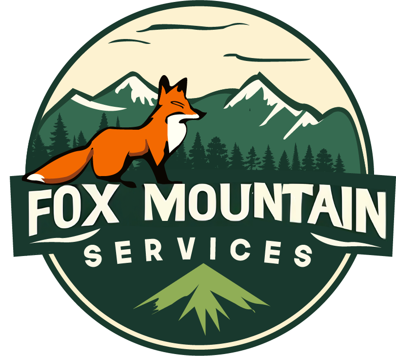 Fox Mountain Services