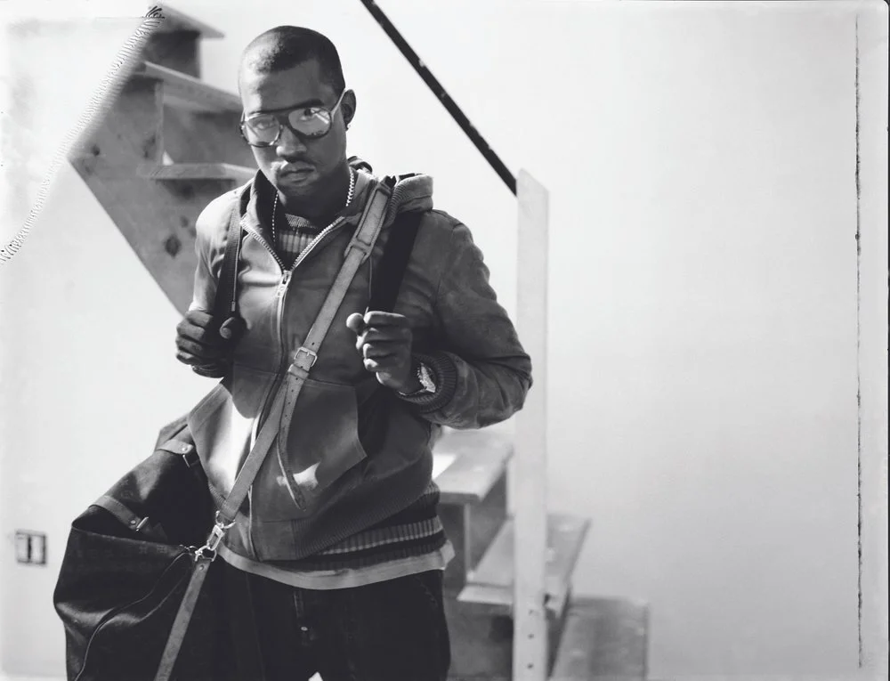 02-KANYE_WEST_C.jpg