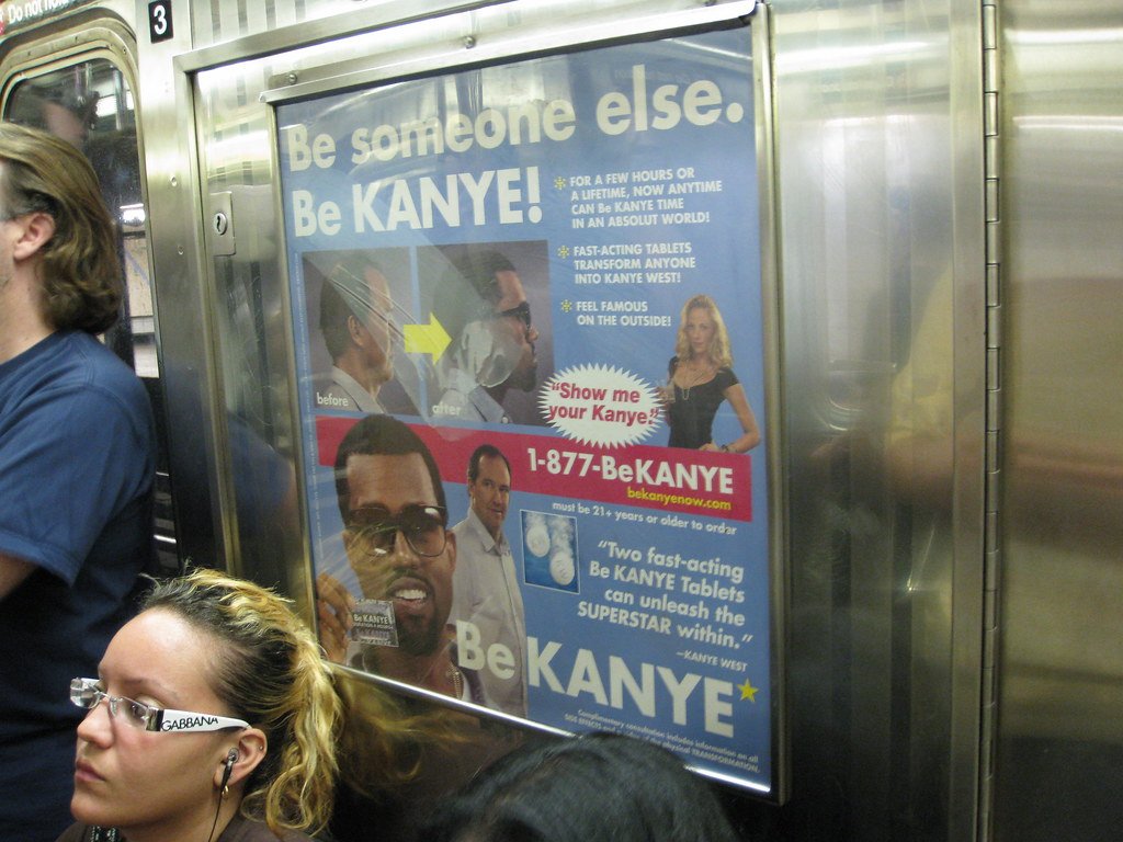 be like kanye ad 2.jpg