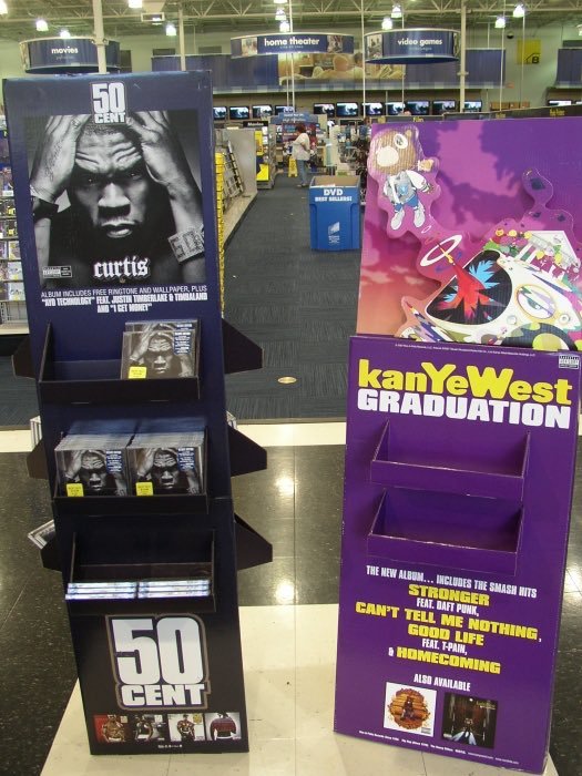 Graduation Out Selling 50 cent.jpg