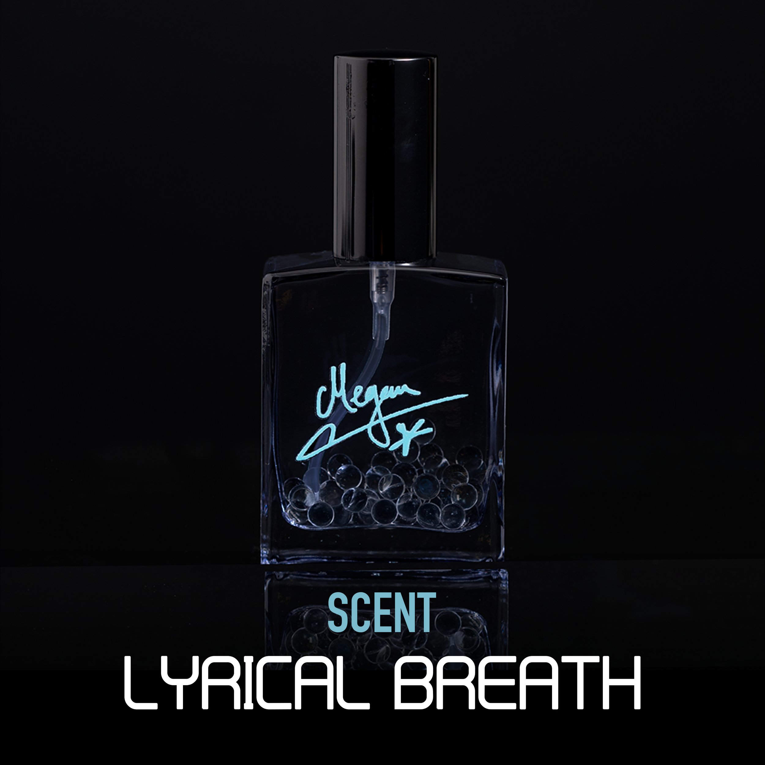 ShopperImages_Megan_Scent.png