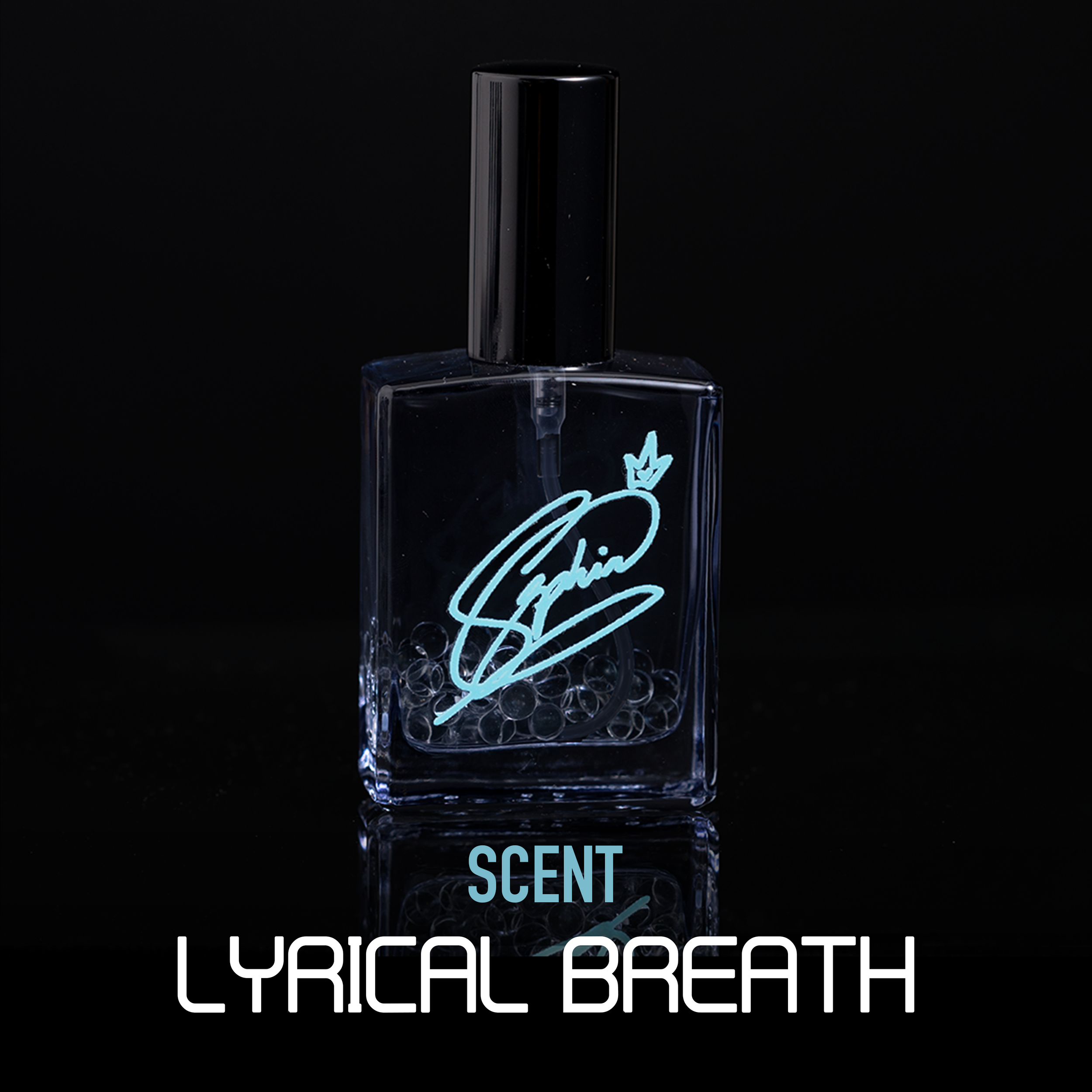 ShopperImages_Sophia_Scent.png