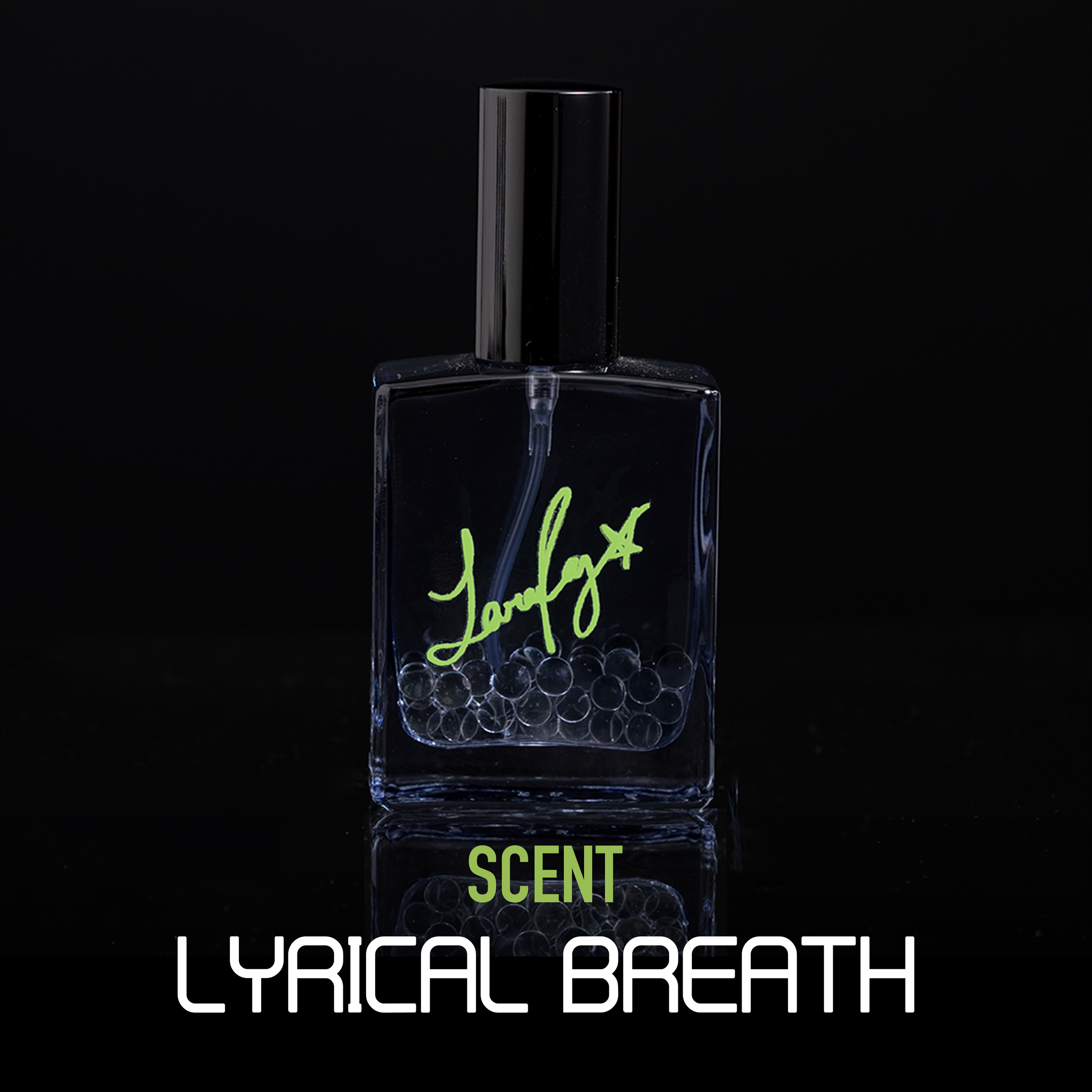 ShopperImages_Lara_Scent.png