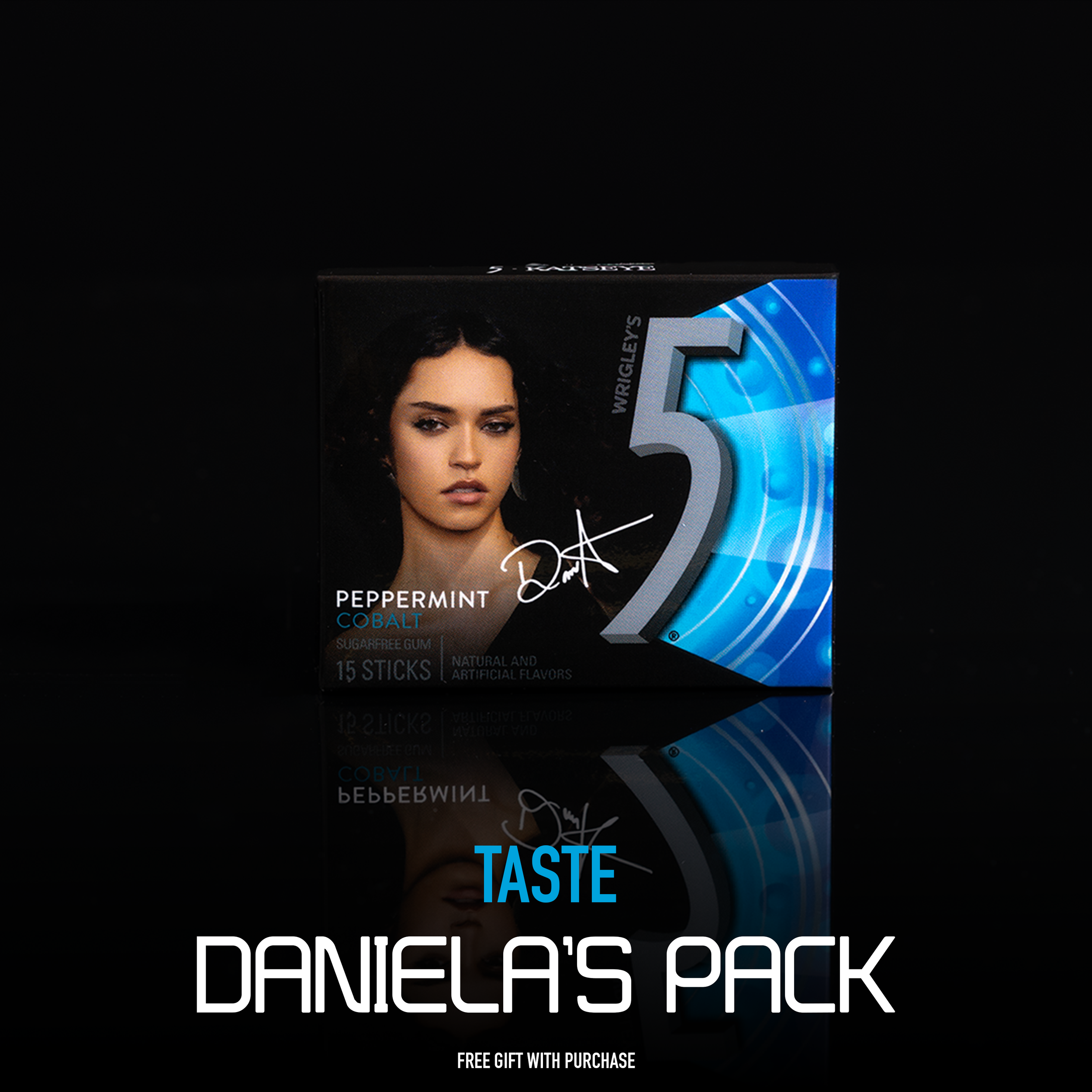 ShopperImages_Daniela_Taste.png