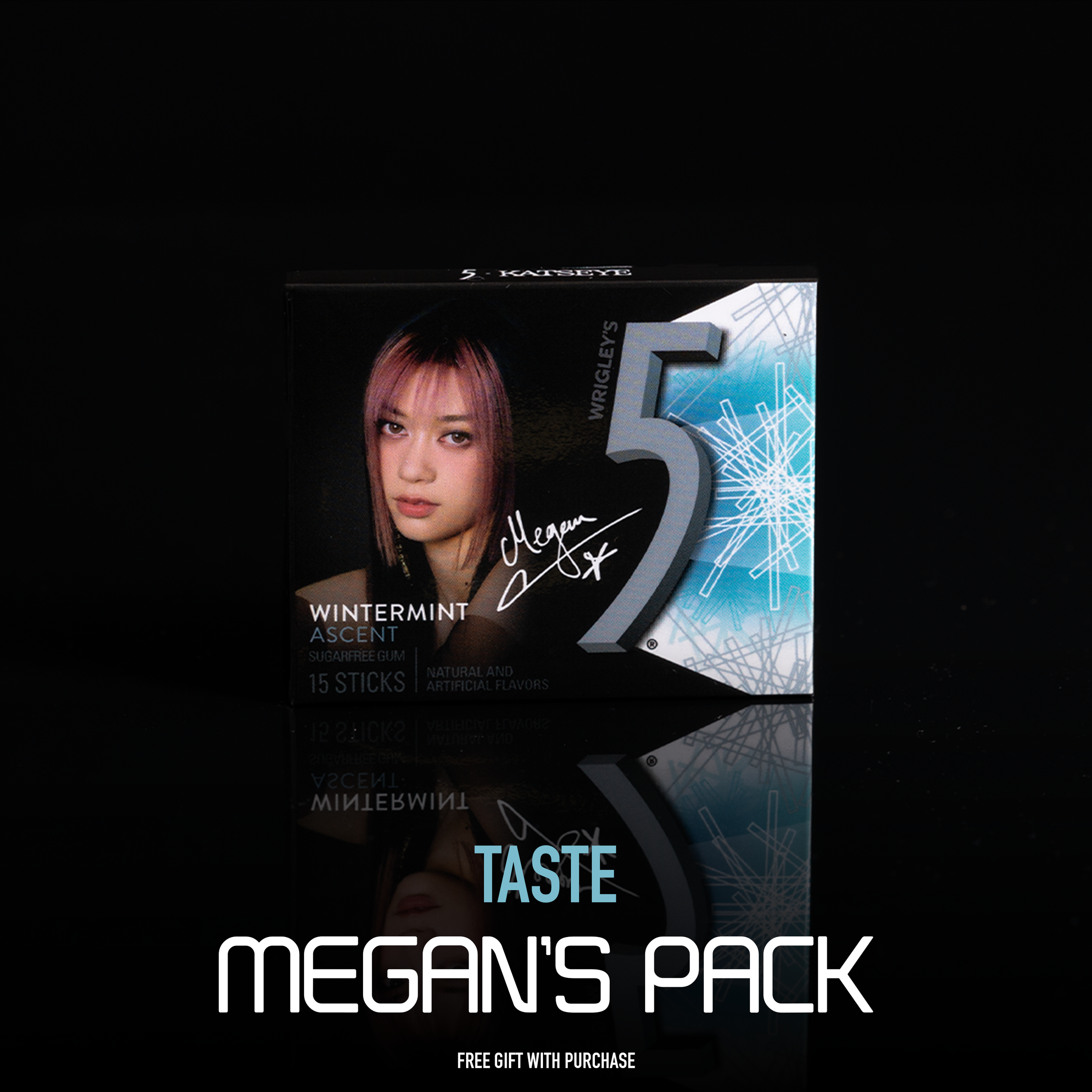 ShopperImages_Megan_Taste.png