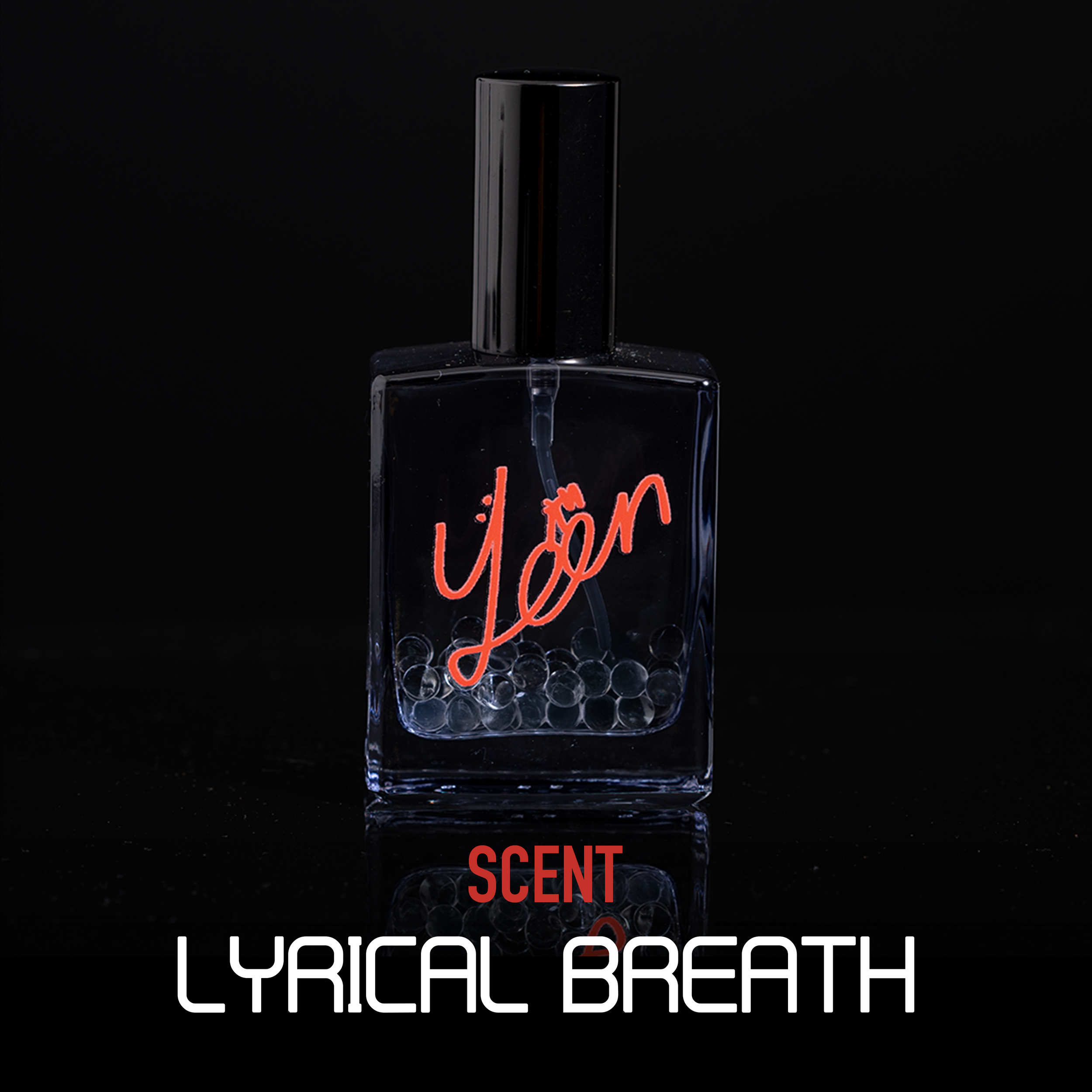 ShopperImages_Yoonchae_Scent.png