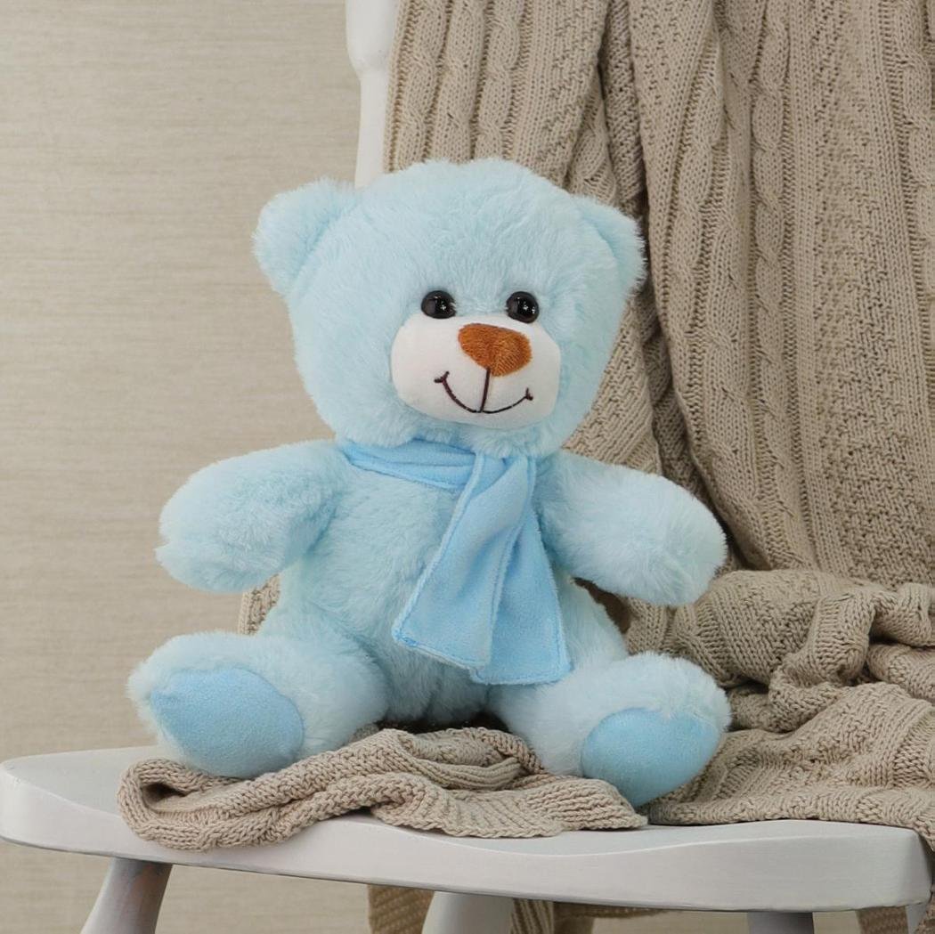 10-T24-BABYBLUE.jpeg