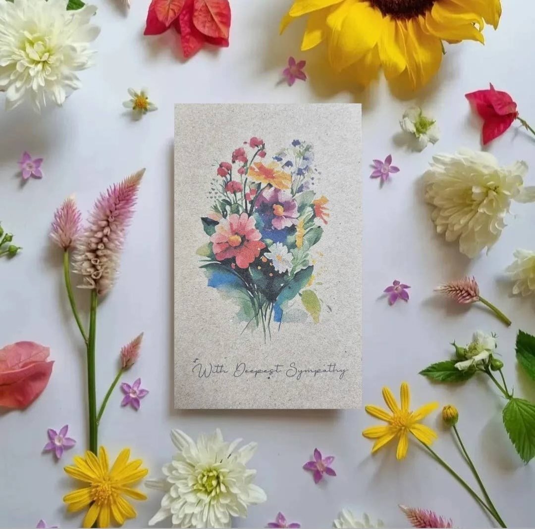 IMG_0015.jpeg