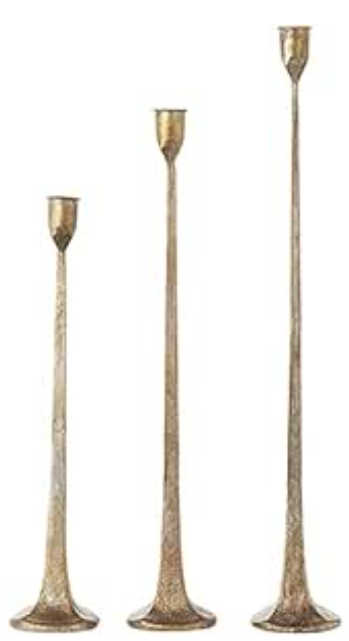 Screenshot 2026-03-31 151144.png