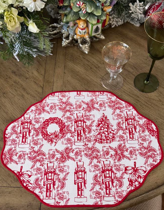 Screenshot 2025-12-19 142723.png