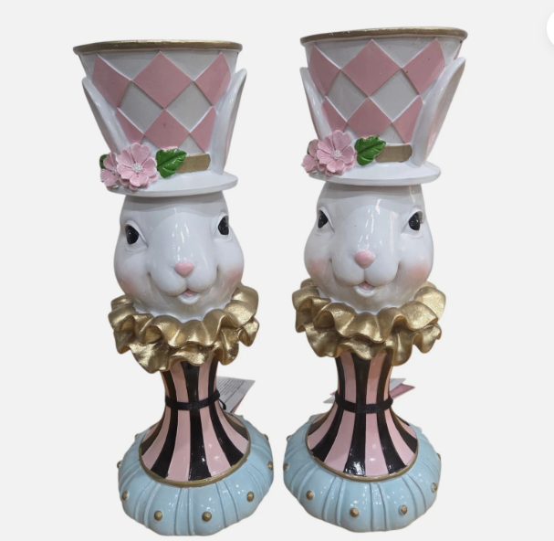 Screenshot 2026-04-03 141445.png