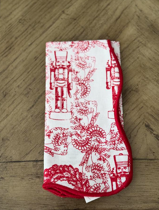 Screenshot 2025-12-19 142816.png