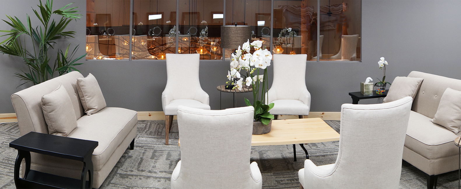 Bridal Room Banner.png