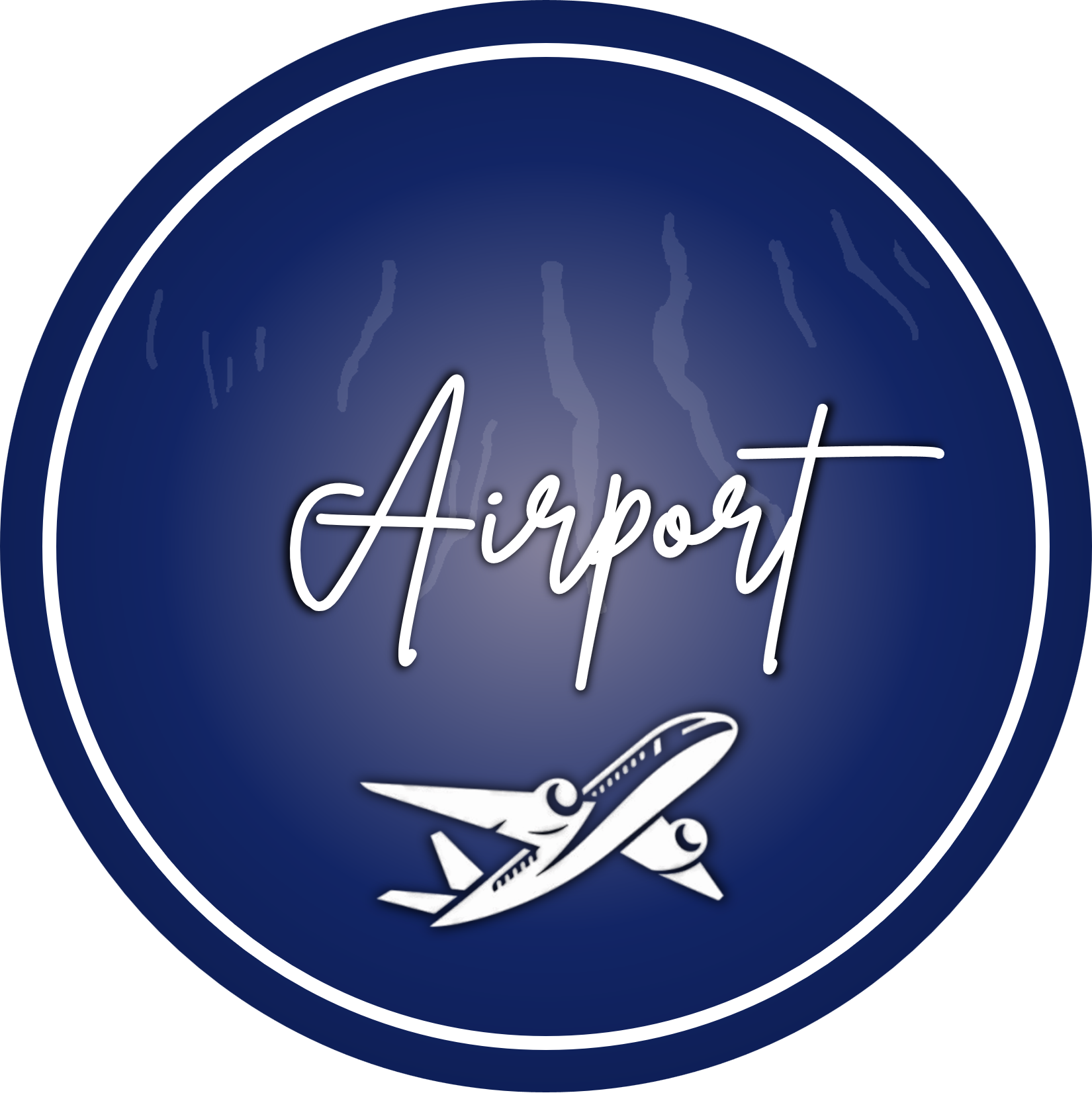 After purchasing Ithaca Airline Limousine - Big D's now provides Airport transportation throughout CNY