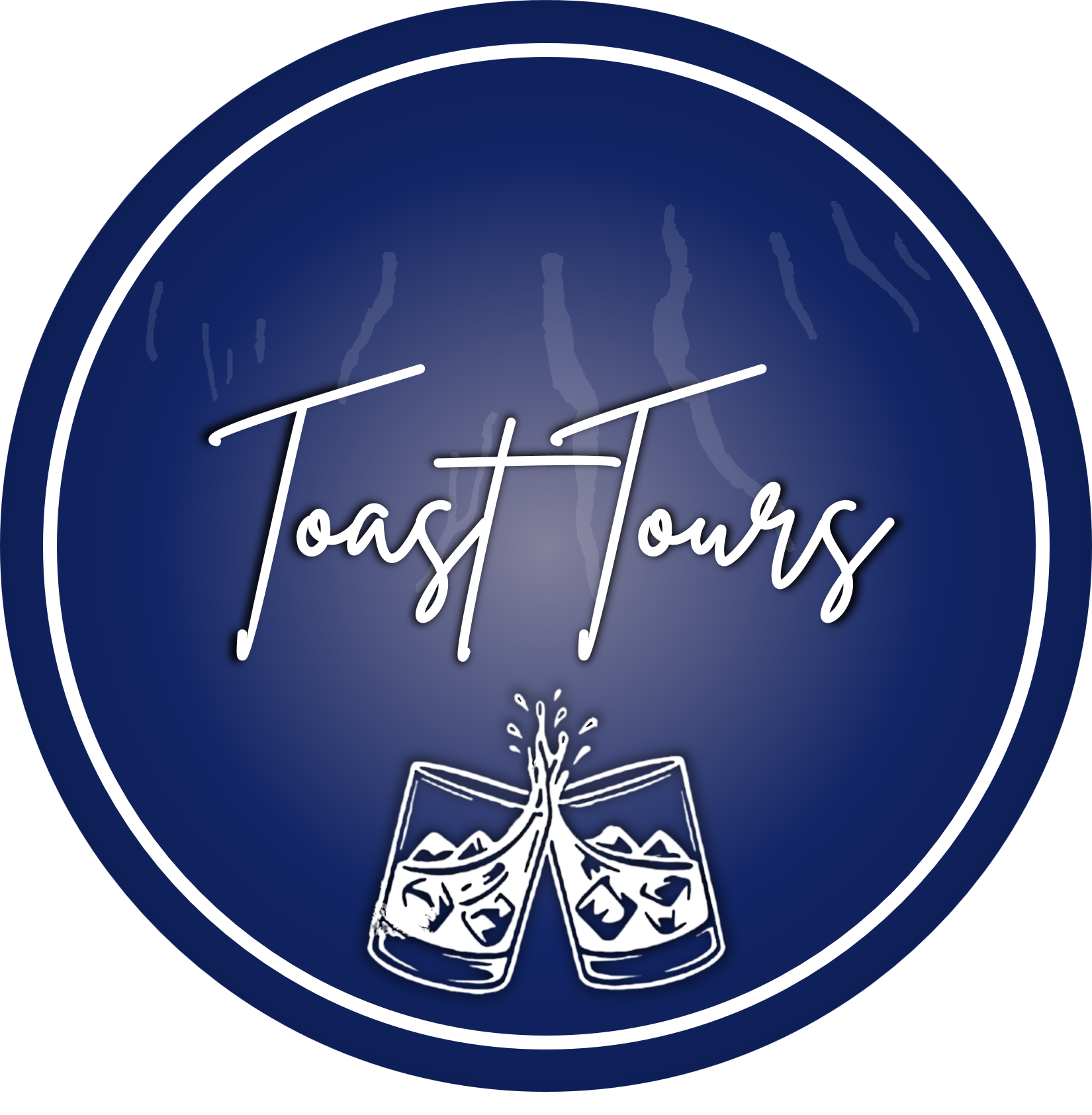 Finger Lakes Toast Tours - Big D's Limousines