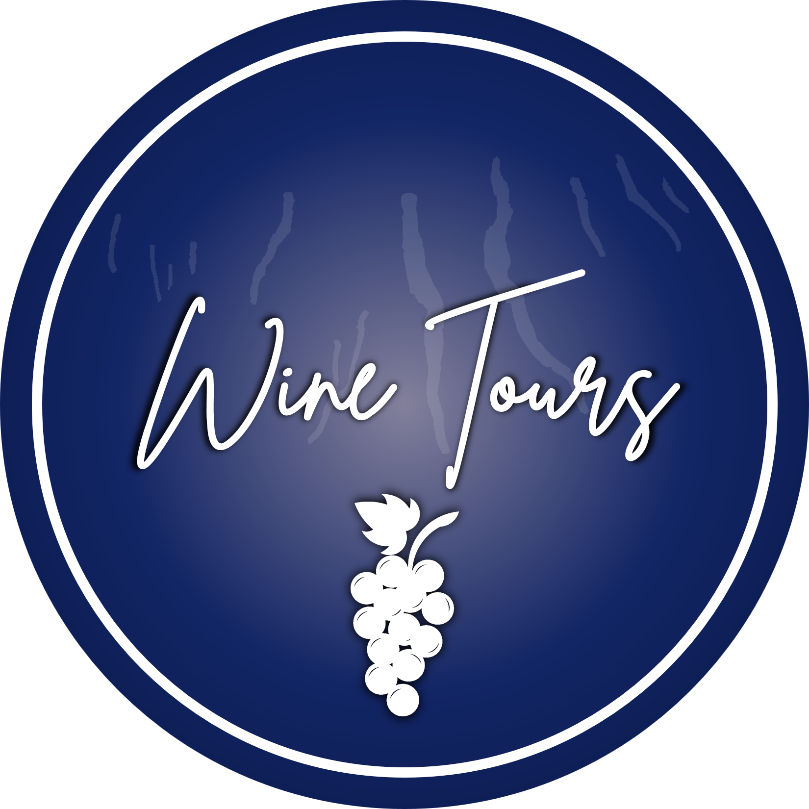 Finger Lakes Wine Tours - Big D's Limousines