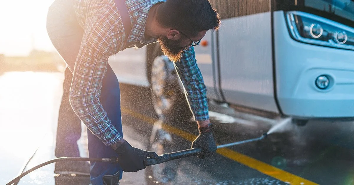 Traditional-Pressure-Washing-for-Trucks-is-Inefficient-in-2023-Lazrtek.jpg