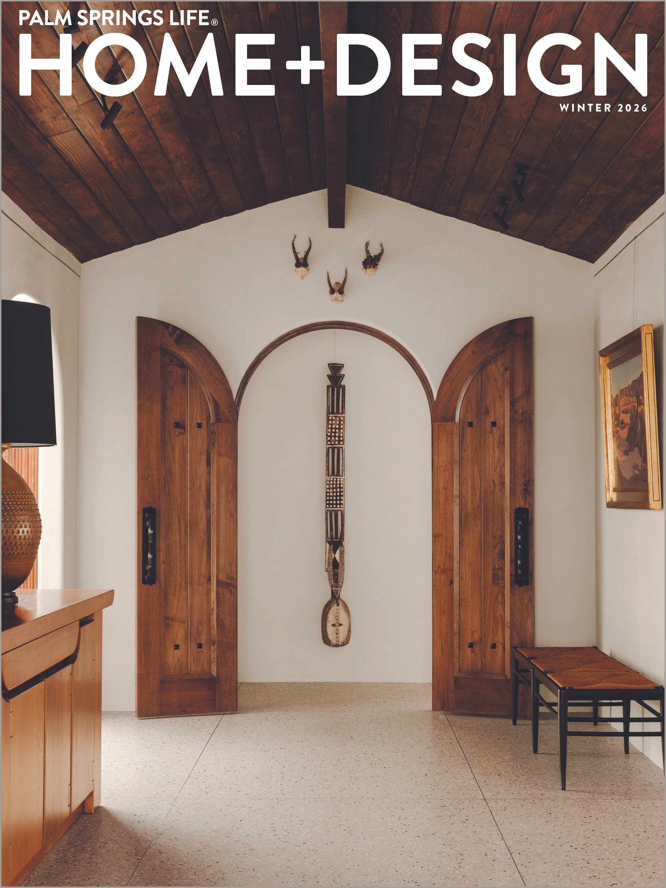 PS Life Home + Design - Modern Mission - Thumbnail.jpg