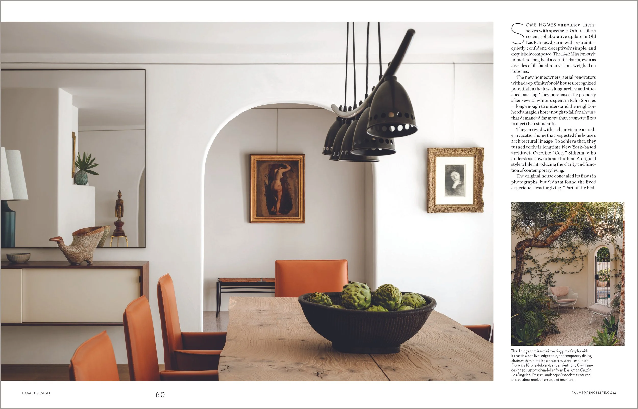 PS Life Home + Design - Modern Mission - page 4.jpg