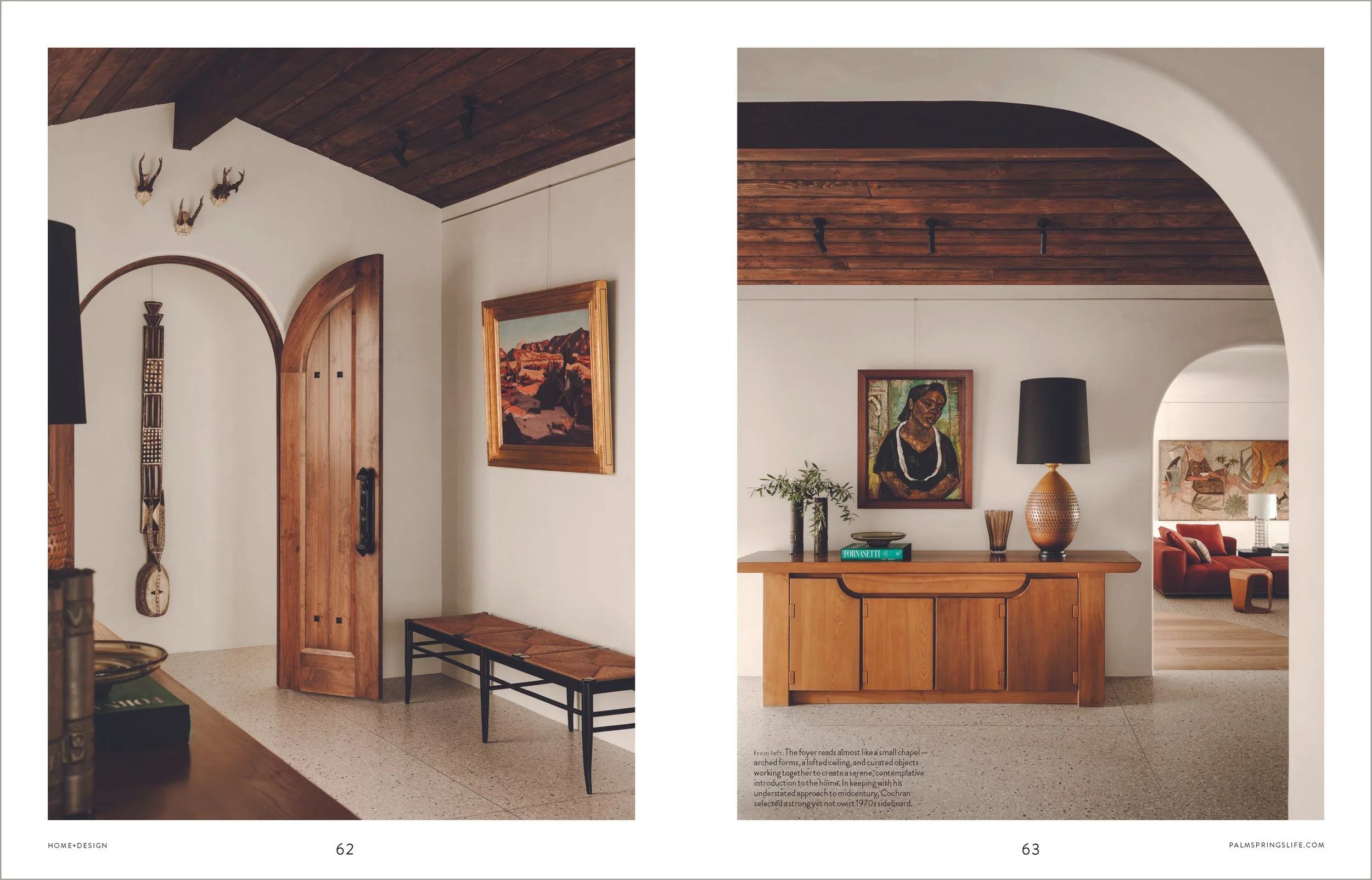 PS Life Home + Design - Modern Mission - page 5.jpg