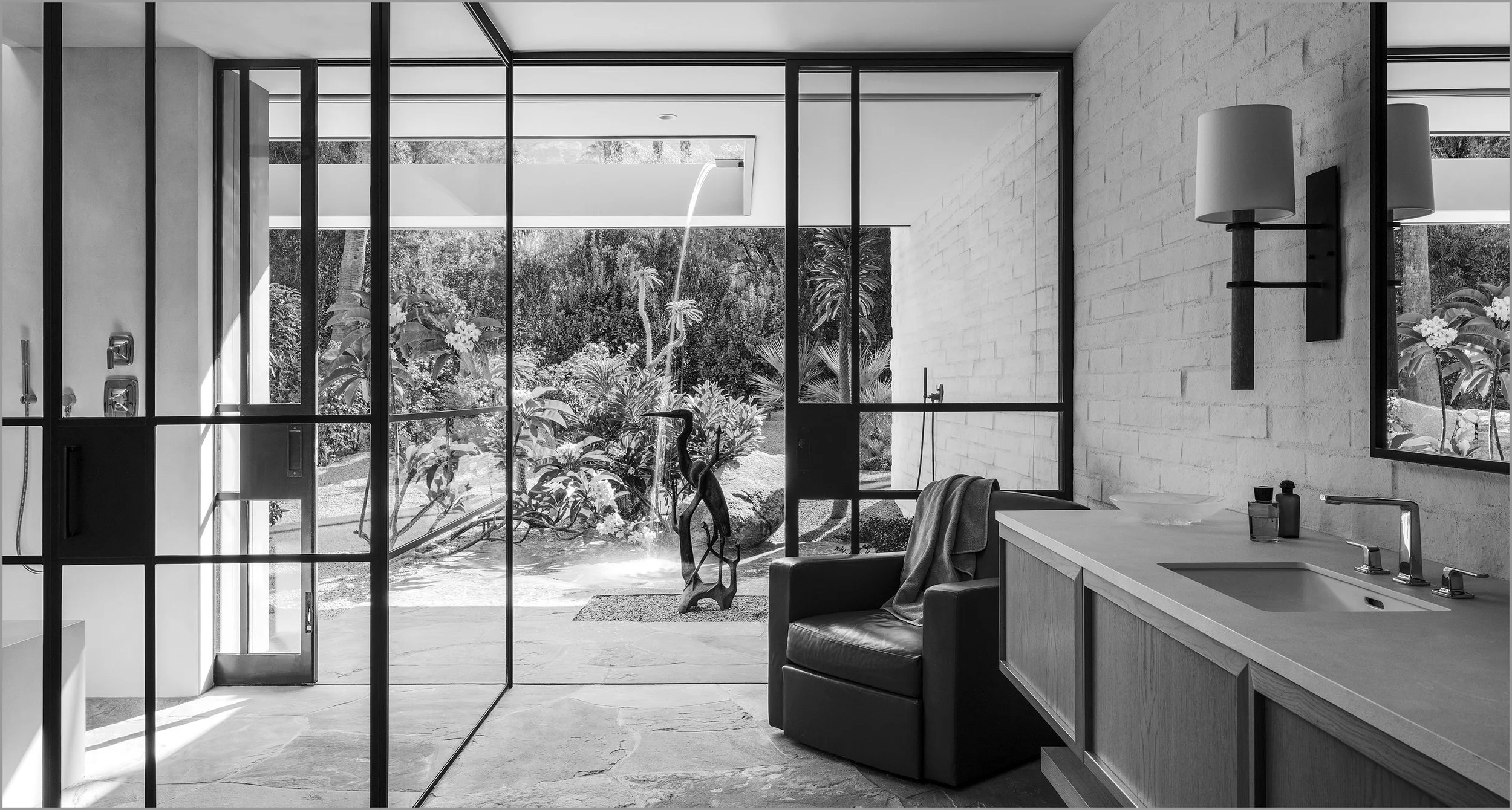 27 ACD Homepage Rejuvenated PBR bw.jpg