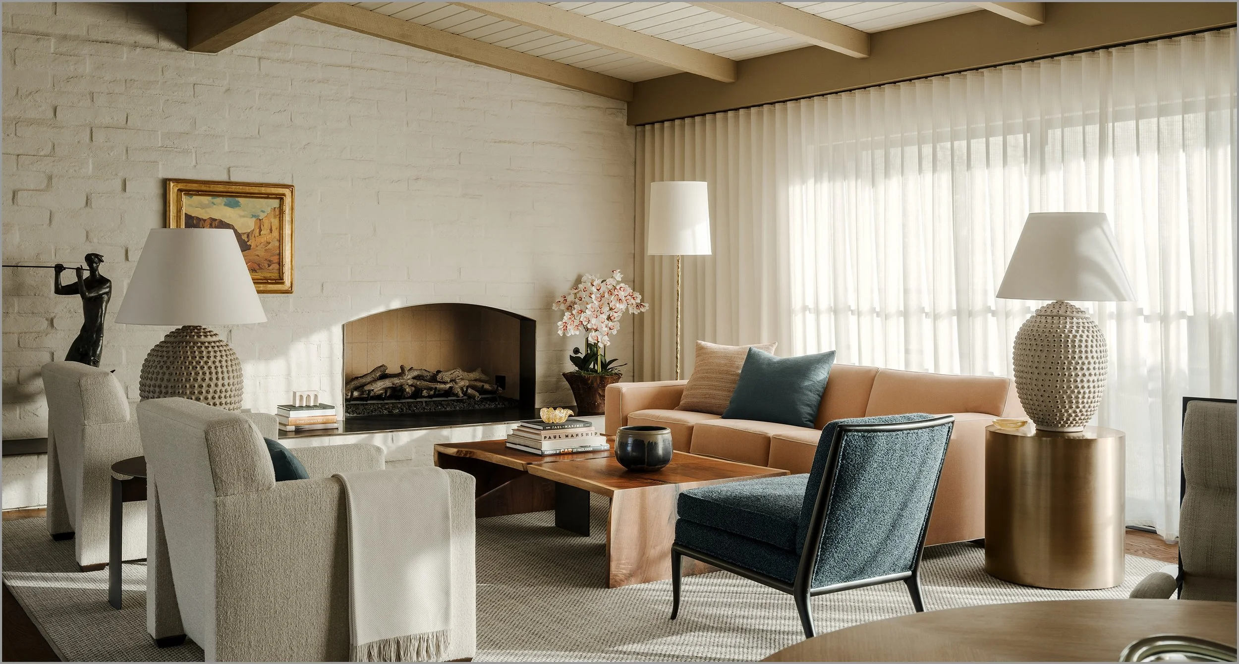 26 ACD Homepage Rejuvenated LR.jpg