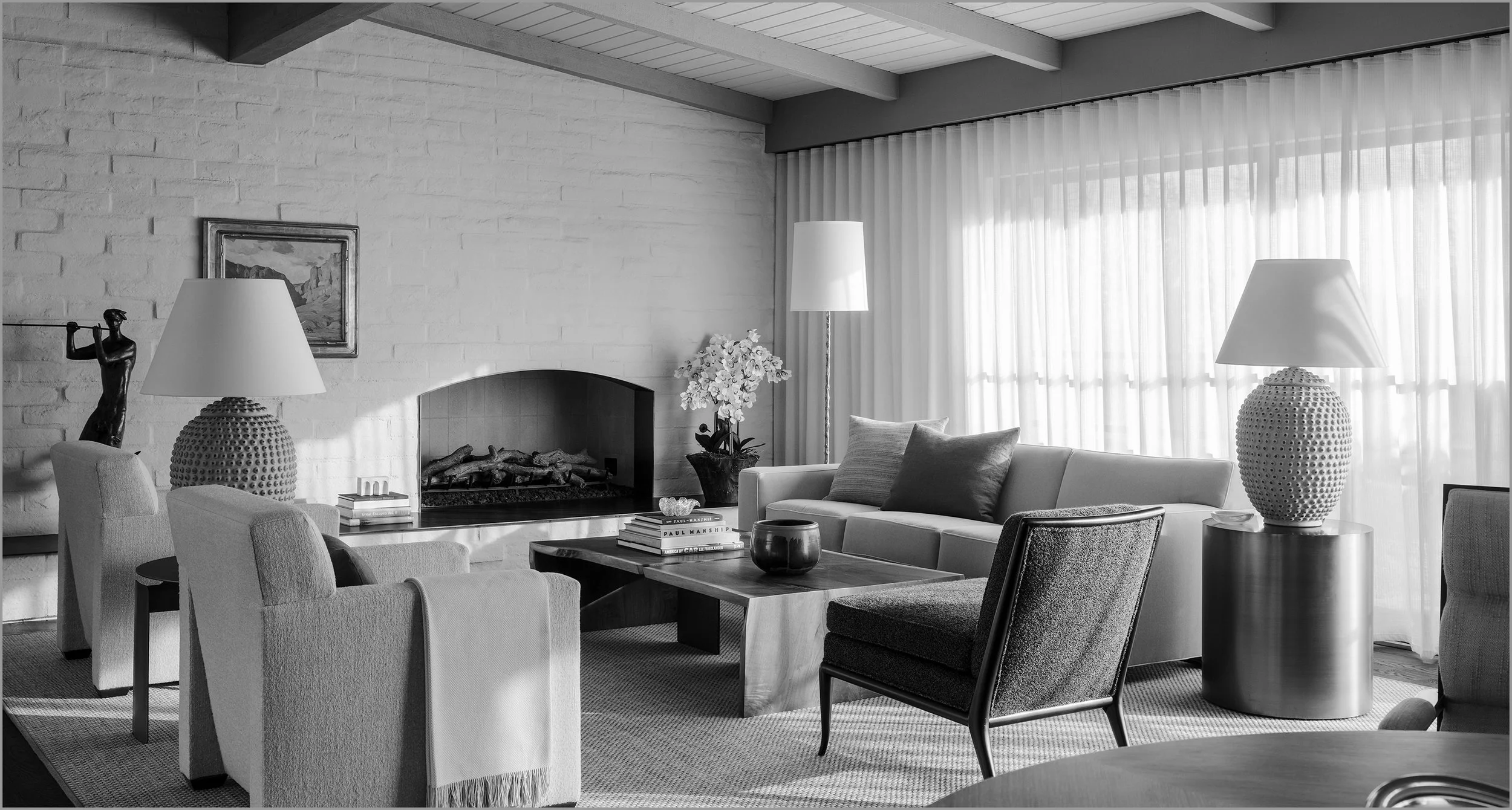 25 ACD Homepage Rejuvenated LR bw.jpg