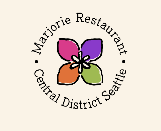 $60 value Gift Card - Marjorie Restaurant available for $50