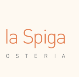 $100 value Gift Card - Osteria La Spiga available for $80