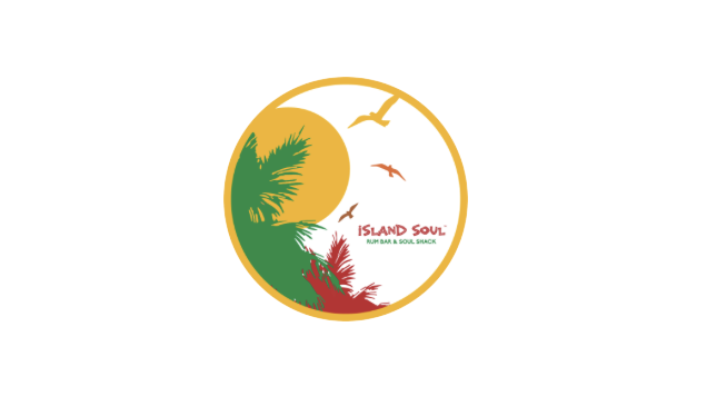 $100 value Gift Card - Island Soul available for $80