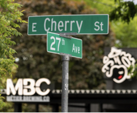$50 value Gift Card - Metier Brewing Company available for $40