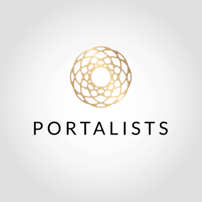 Portalists Grey.png