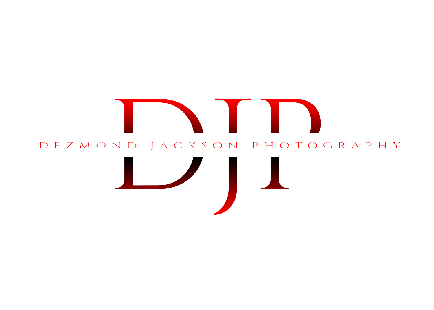 Dezmond Jackson Photography