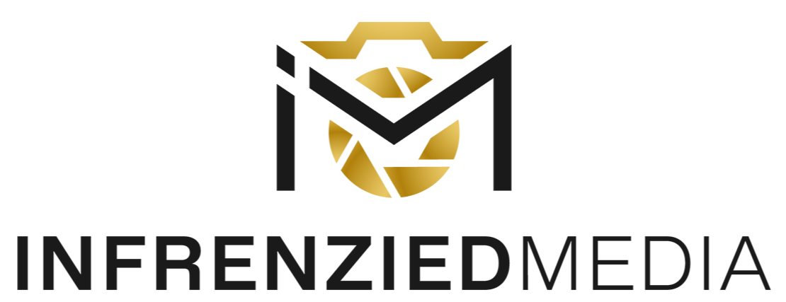 Infrenzied Media