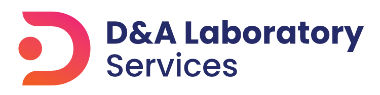 D&amp;A Laboratory Services
