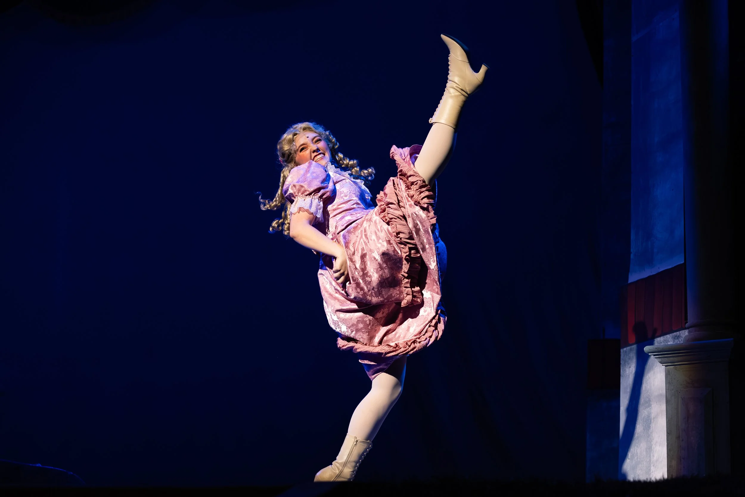 202307_rb hello dolly-0653.JPG