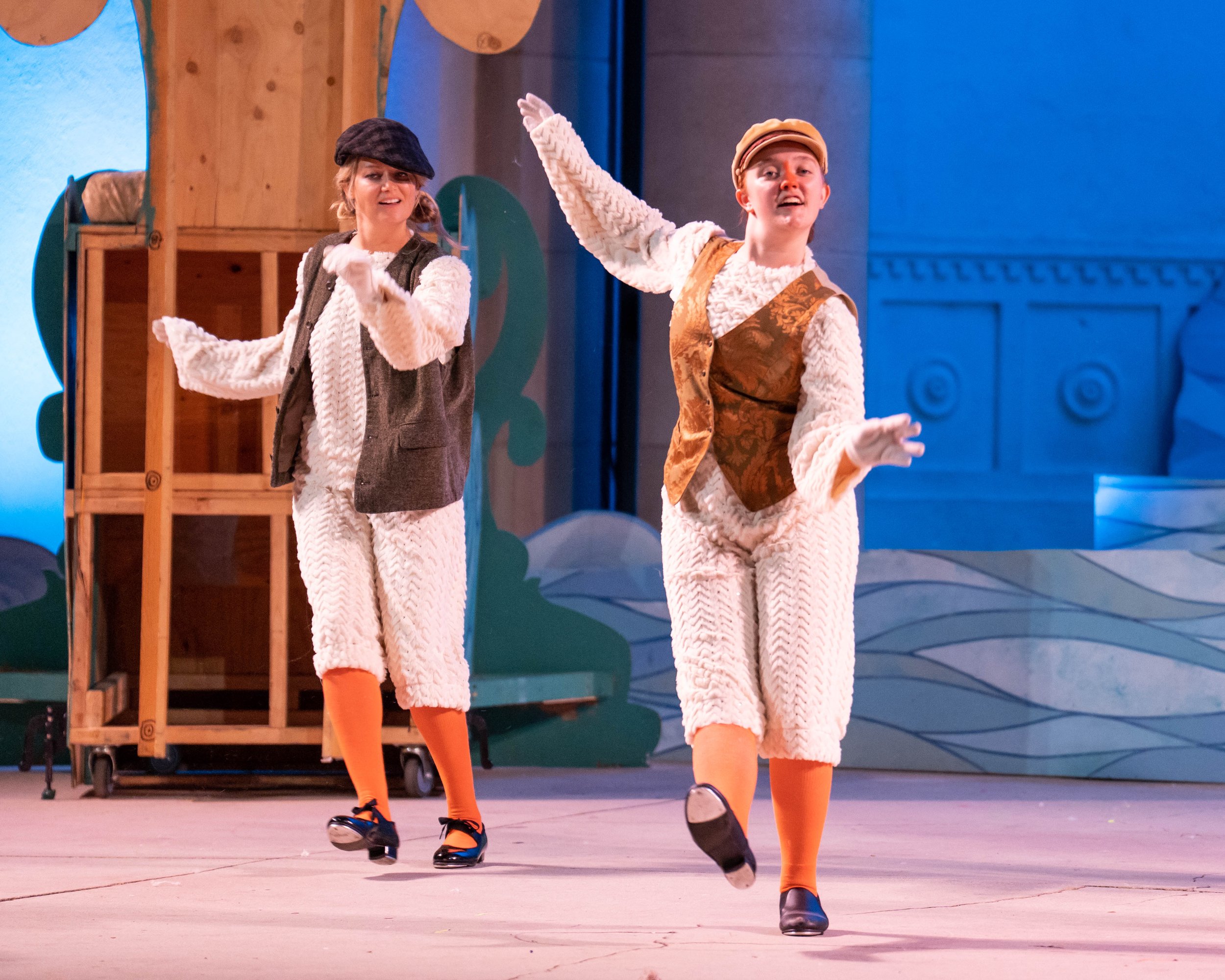 little mermaid 2022-176.JPG