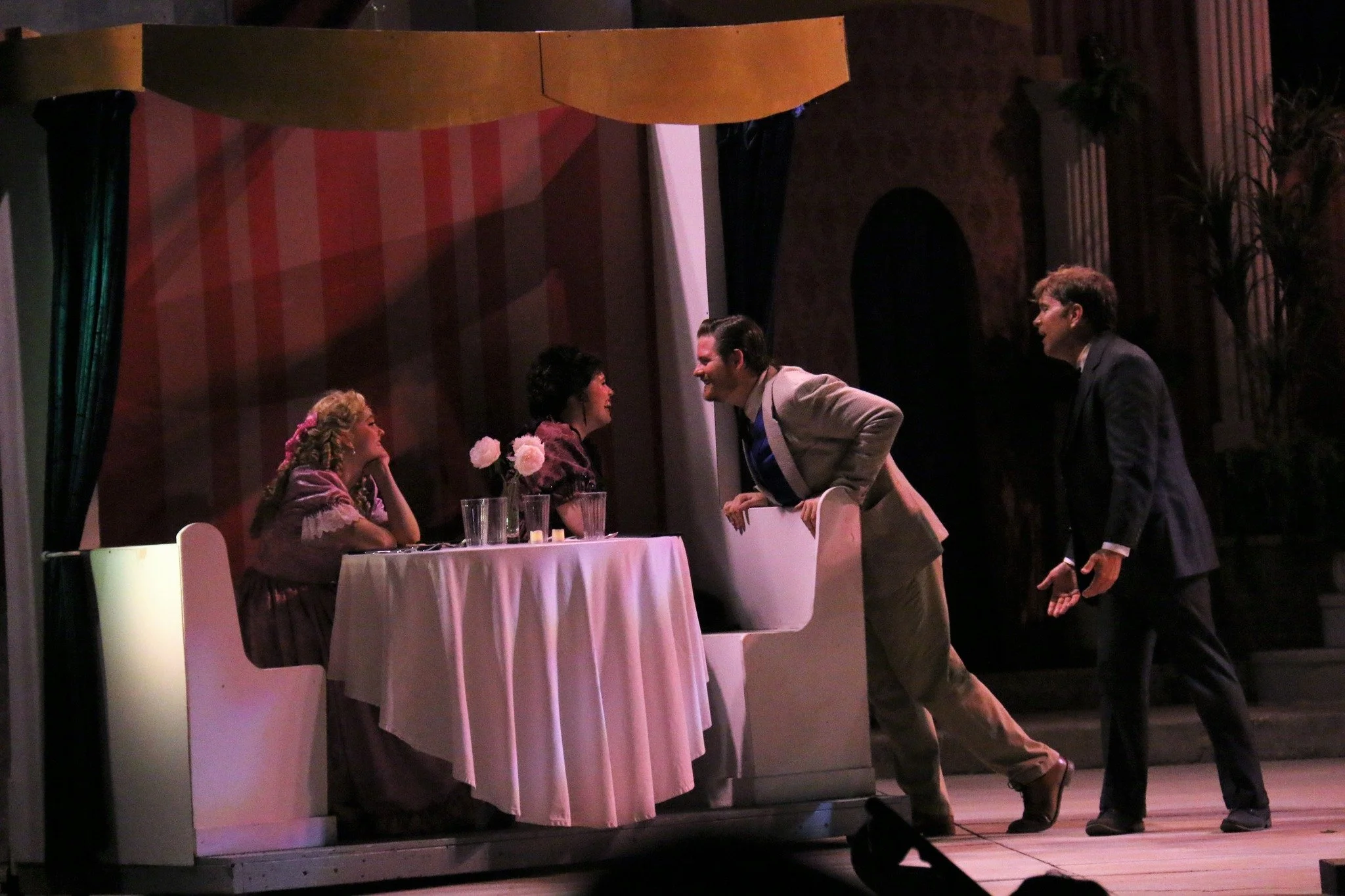 364005020_10226940672436332_4478515010862595327_n.jpg