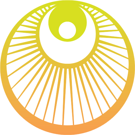 August 27th SOUND BATH