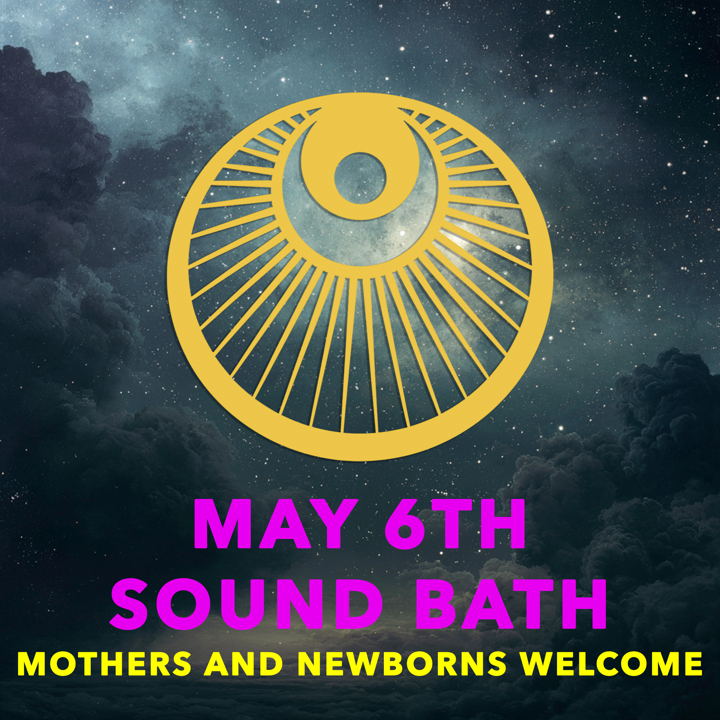 may 6th sound bath.png