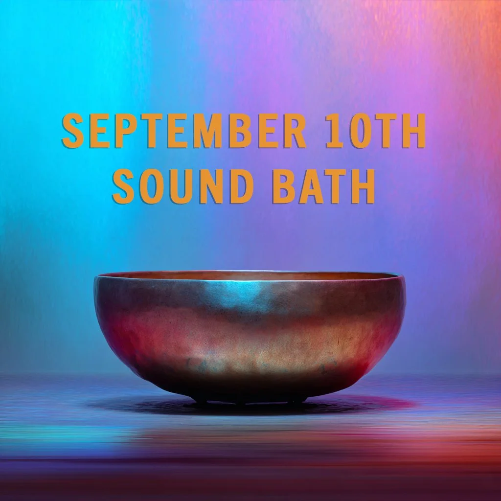 September 10th